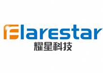 許昌空氣能熱水器銷售安裝維修